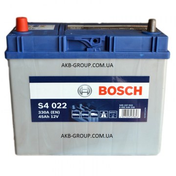akkumulyatory-bosch-s4-022-45ah-330a